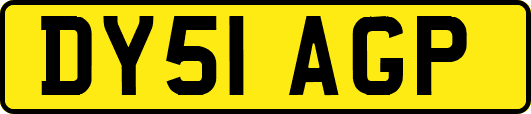 DY51AGP