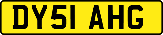 DY51AHG