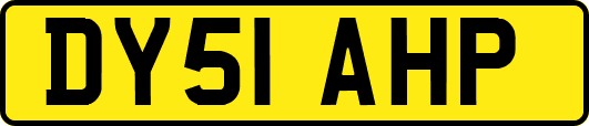 DY51AHP