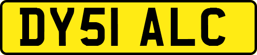 DY51ALC