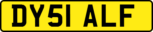 DY51ALF