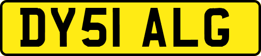 DY51ALG