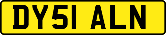 DY51ALN