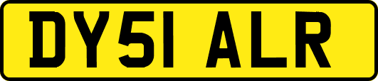 DY51ALR