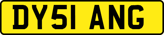 DY51ANG