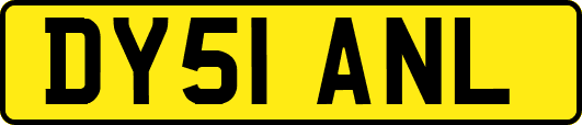 DY51ANL