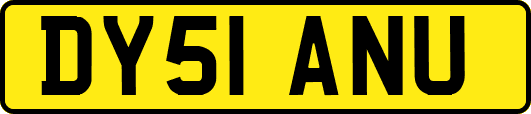 DY51ANU
