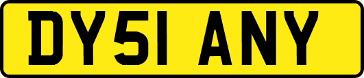 DY51ANY