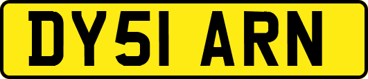 DY51ARN