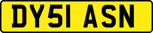 DY51ASN