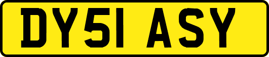 DY51ASY