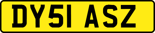 DY51ASZ