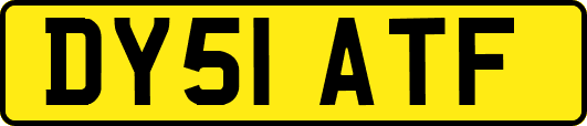 DY51ATF