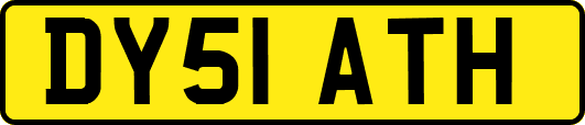 DY51ATH