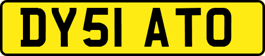 DY51ATO
