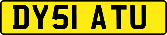 DY51ATU