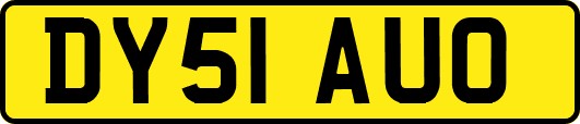DY51AUO