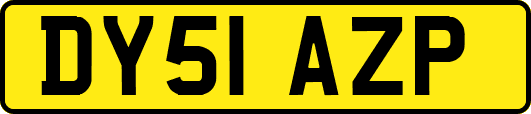 DY51AZP