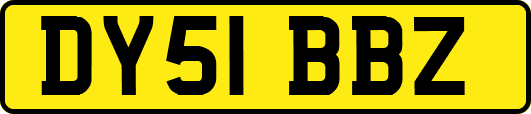 DY51BBZ