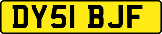 DY51BJF