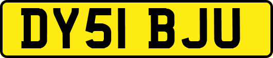 DY51BJU