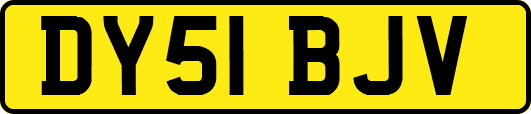 DY51BJV