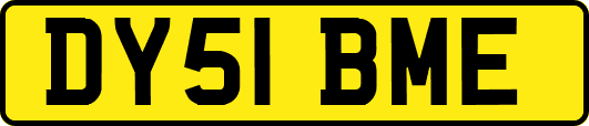 DY51BME