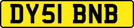 DY51BNB