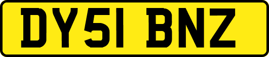 DY51BNZ