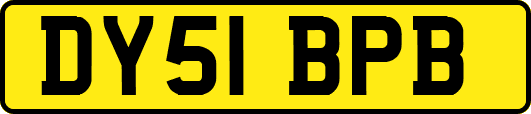 DY51BPB