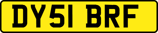 DY51BRF