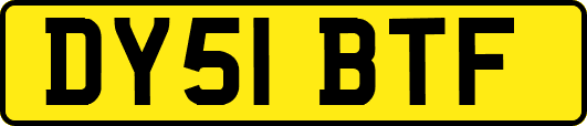 DY51BTF