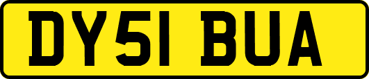 DY51BUA