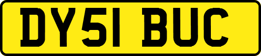 DY51BUC
