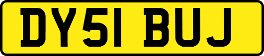DY51BUJ