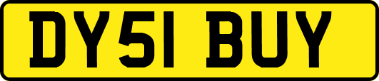 DY51BUY