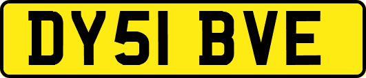 DY51BVE