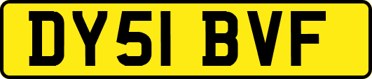 DY51BVF