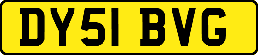 DY51BVG