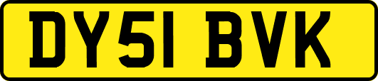 DY51BVK