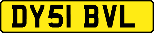 DY51BVL