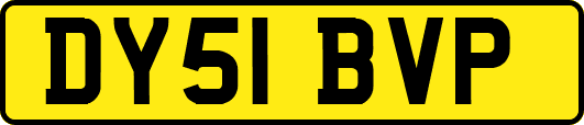 DY51BVP
