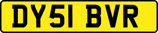 DY51BVR