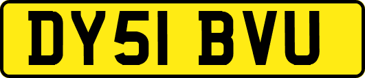 DY51BVU