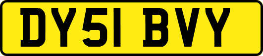 DY51BVY