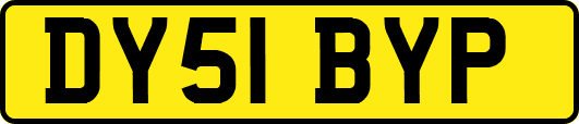 DY51BYP