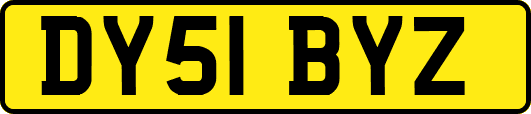 DY51BYZ