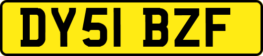 DY51BZF