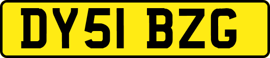 DY51BZG