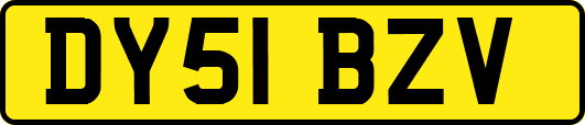 DY51BZV